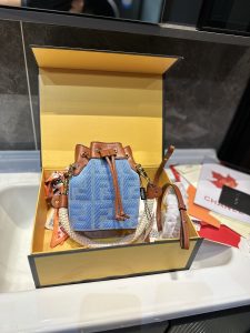 Reddit FashionReps Fendi Bag  FashionReps Bags 09YAA5007