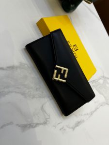 Reddit FashionReps Fendi Bag  FashionReps Bags 09YAA5008