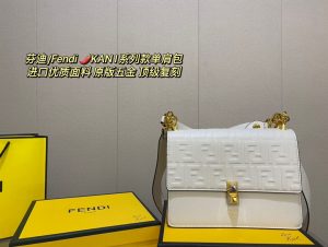 Reddit FashionReps Fendi Bag  FashionReps Bags 09YAA5009