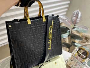 Reddit FashionReps Fendi Bag  FashionReps Bags 09YAA5010