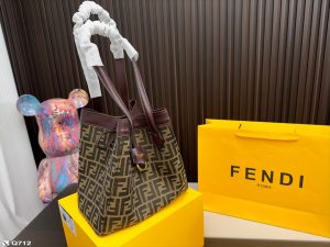 Reddit FashionReps Fendi Bag  FashionReps Bags 09YAA5011