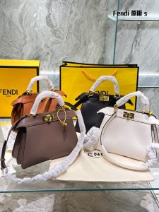 Reddit FashionReps Fendi Bag  FashionReps Bags 09YAA5012