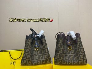Reddit FashionReps Fendi Bag  FashionReps Bags 09YAA5013