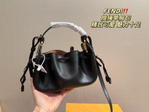 Reddit FashionReps Fendi Bag  FashionReps Bags 09YAA5014
