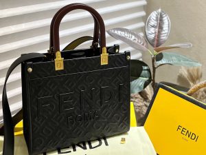 Reddit FashionReps Fendi Bag  FashionReps Bags 09YAA5017