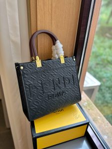 Reddit FashionReps Fendi Bag  FashionReps Bags 09YAA5018