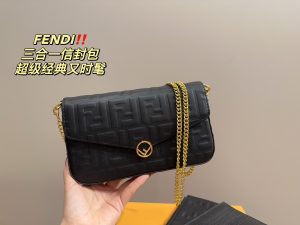 Reddit FashionReps Fendi Bag  FashionReps Bags 09YAA5019