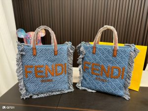 Reddit FashionReps Fendi Tasche FashionReps Taschen 09YAA5023