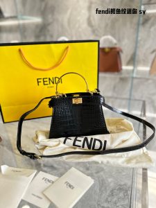 Reddit FashionReps Fendi Tasche FashionReps Taschen 09YAA5024