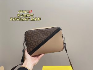 Reddit FashionReps Fendi Tasche FashionReps Taschen 09YAA5025