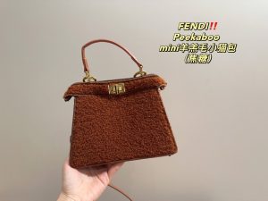 Reddit FashionReps Fendi Tasche FashionReps Taschen 09YAA5026