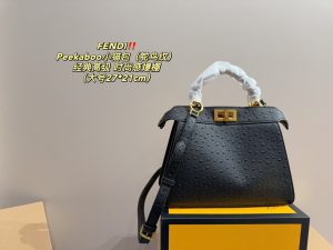 Reddit FashionReps Fendi Tasche FashionReps Taschen 09YAA5027