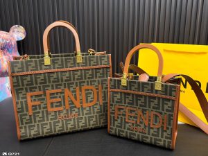Reddit FashionReps Fendi Tasche FashionReps Taschen 09YAA5029