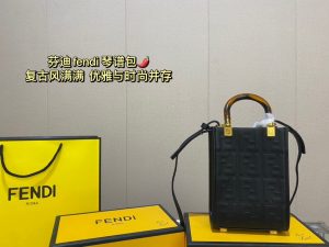 Reddit FashionReps Fendi Tasche FashionReps Taschen 09YAA5030
