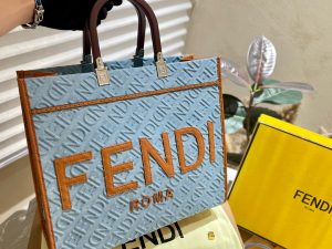 Reddit FashionReps Fendi Tasche FashionReps Taschen 09YAA5031