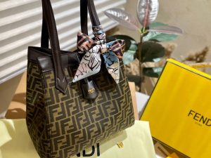 Reddit FashionReps Fendi Tasche FashionReps Taschen 09YAA5032