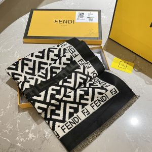 Reddit FashionReps Fendi Tasche FashionReps Taschen 09YAA5033