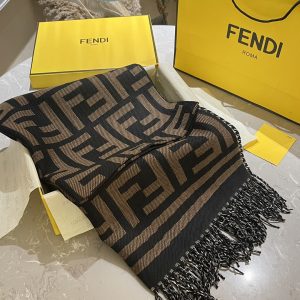 Reddit FashionReps Fendi Tasche FashionReps Taschen 09YAA6802