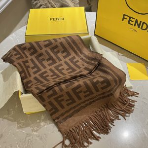 Reddit FashionReps Fendi Tasche FashionReps Taschen 09YAA5035