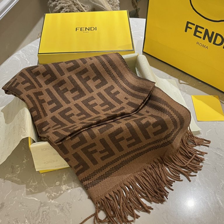 Reddit FashionReps Fendi Bag  FashionReps Bags 09YAA5035