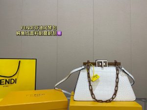 Reddit FashionReps Fendi Tasche FashionReps Taschen 09YAA5036