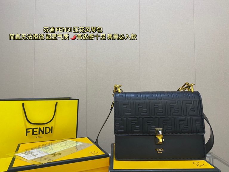 Reddit FashionReps Fendi Bag  FashionReps Bags 09YAA5038