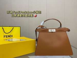 Reddit FashionReps Fendi Tasche FashionReps Taschen 09YAA5040