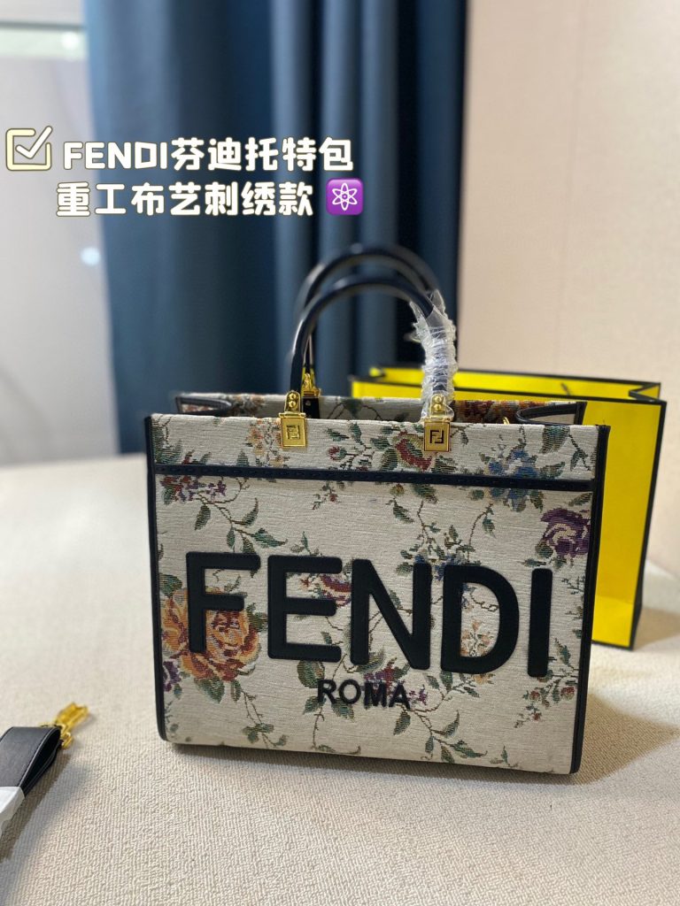 Reddit FashionReps Fendi Tasche FashionReps Taschen 09YAA5043