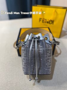 Reddit FashionReps Bolso Fendi FashionReps Bolsos 09YAA5044