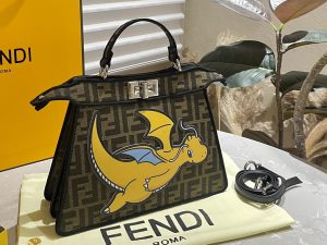 Reddit FashionReps Fendi Bag  FashionReps Bags 09YAA5045