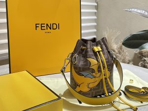 Reddit FashionReps Fendi Bag  FashionReps Bags 09YAA5046
