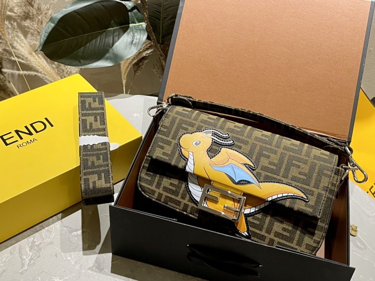 Reddit FashionReps Fendi Bag  FashionReps Bags 09YAA5047