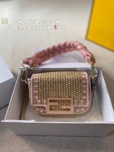 Reddit FashionReps Fendi Bag  FashionReps Bags 09YAA6830