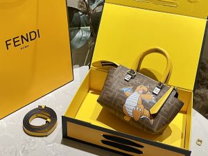 Reddit FashionReps Fendi Bag  FashionReps Bags 09YAA5050