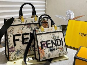 Reddit FashionReps Sac Fendi FashionReps Sacs 09YAA5051