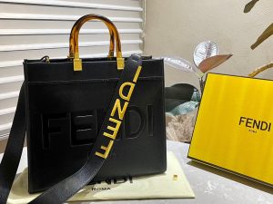 Reddit FashionReps Sac Fendi FashionReps Bags 09YAA5052