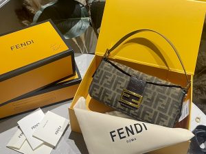Reddit FashionReps Fendi Bag  FashionReps Bags 09YAA5053