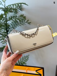Reddit FashionReps Fendi Bag  FashionReps Bags 09YAA5054