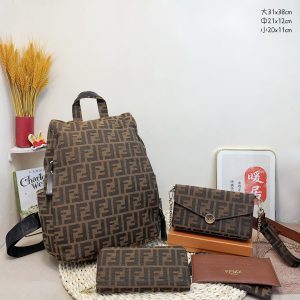 Reddit FashionReps Fendi Bag  FashionReps Bags 09YAA5055