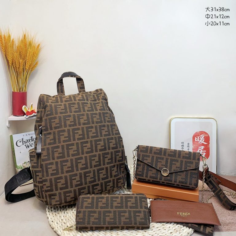 Reddit FashionReps Fendi Bag  FashionReps Bags 09YAA5055