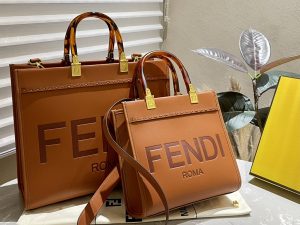 Reddit FashionReps Fendi Bag  FashionReps Bags 09YAA5056