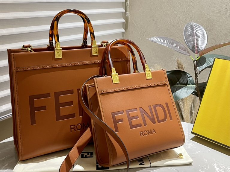 Reddit FashionReps Fendi Bag  FashionReps Bags 09YAA5056