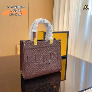 Reddit FashionReps Fendi Bag  FashionReps Bags 09YAA5063