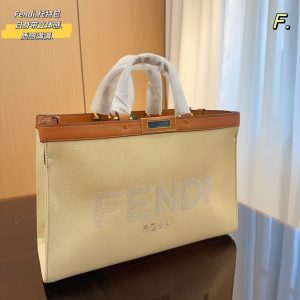 Reddit FashionReps Fendi Tasche FashionReps Taschen 09YAA6882