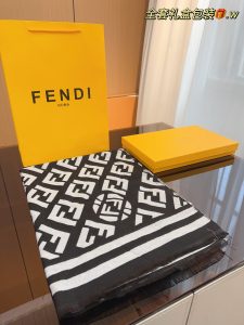 Reddit FashionReps Fendi Tasche FashionReps Taschen 09YAA5065