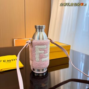 Reddit FashionReps Sac Fendi FashionReps Sacs 09YAA5066