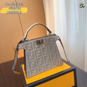 Reddit FashionReps Fendi Tasche FashionReps Taschen 09YAA5067
