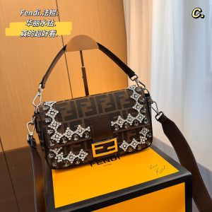 Reddit FashionReps Fendi Tasche FashionReps Taschen 09YAA5068