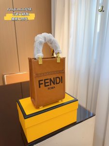 Reddit FashionReps Fendi Tasche FashionReps Taschen 09YAA5069