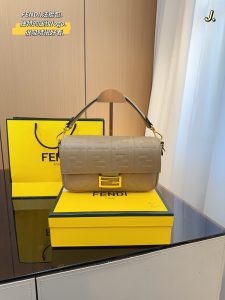 Reddit FashionReps Fendi Bag  FashionReps Bags 09YAA5070